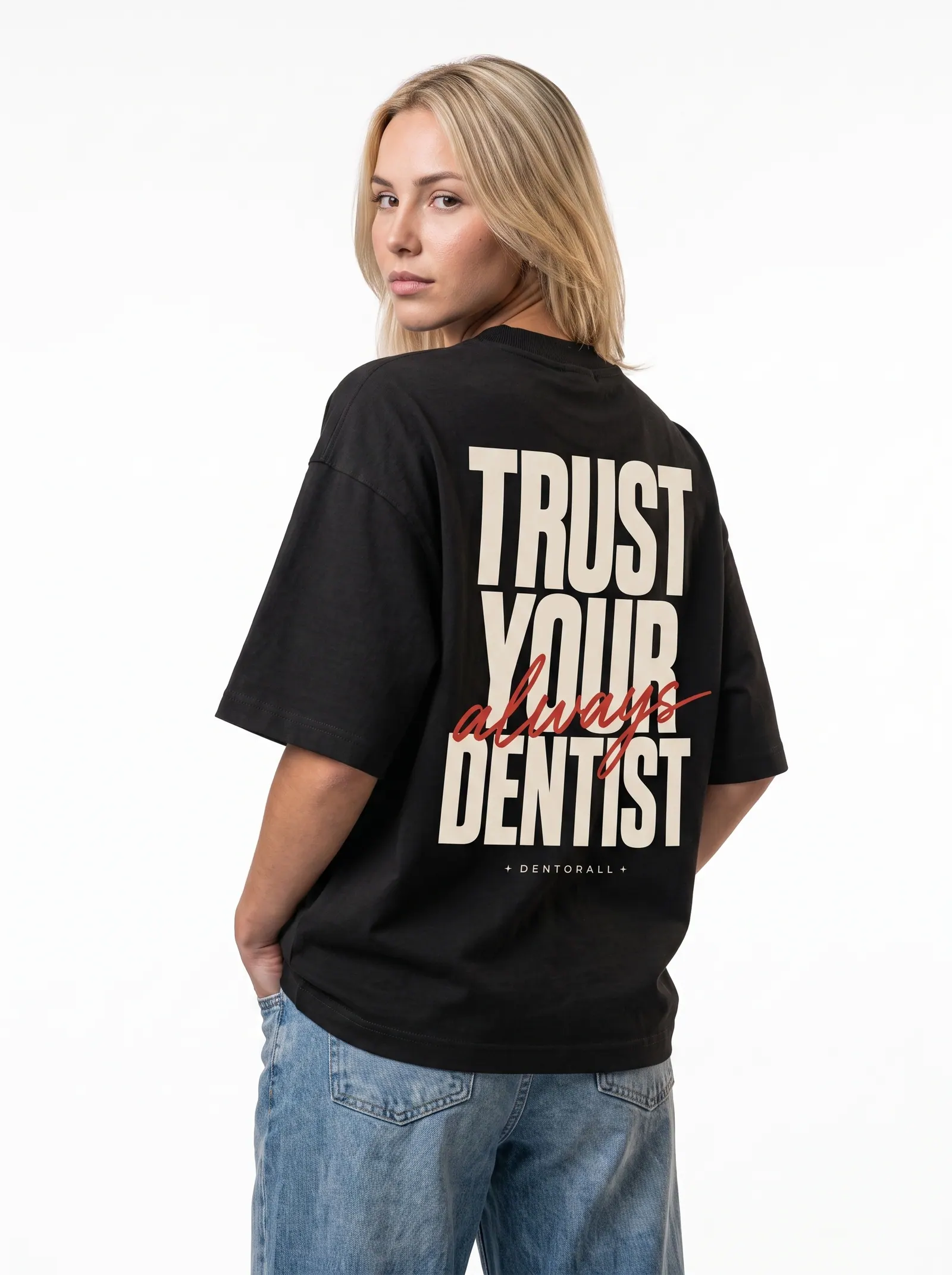 Trust your Dentist · foto 3